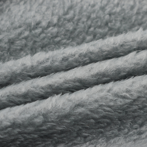 Nike KidsNike Kids2025大童K NSW CLUB FLC LOOSE QZ HDY WZ针织连帽卫衣HV0383-084