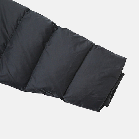 Nike KidsNike Kids2025小童中长款羽绒服厚羽绒服-中NY2542017PS-002