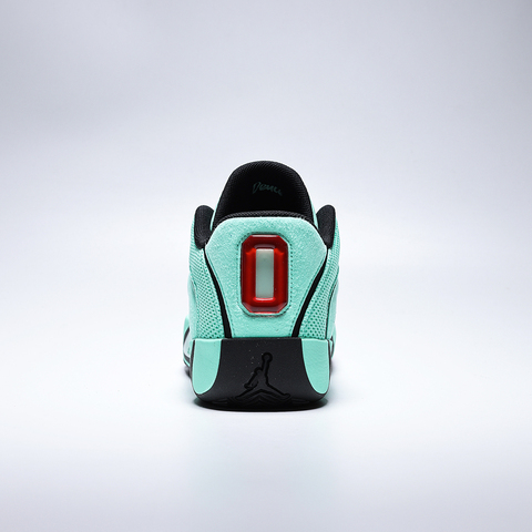 JordanJordan2025男子JORDAN TATUM 4 PF乔丹HQ4613-300