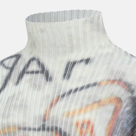 JordanJordan2025女子AS W J AIR JDN SWEATER人造毛绒卫衣HV0299-901