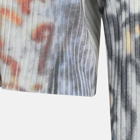 JordanJordan2025女子AS W J AIR JDN SWEATER人造毛绒卫衣HV0299-901