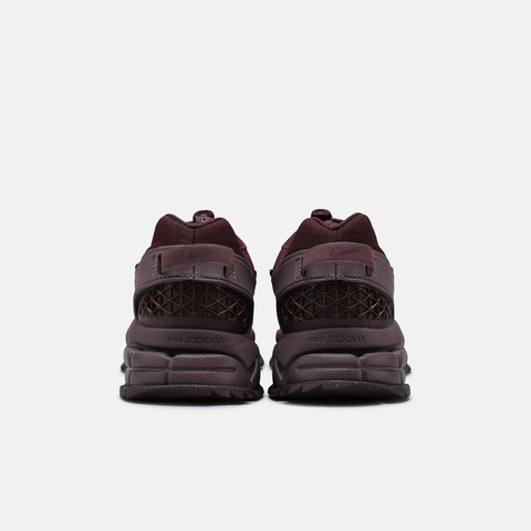 NIKE耐克2025女子W NIKE ZOOM VOMERO ROAM休闲HQ2181-500