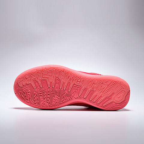 NIKE耐克2025男子GIANNIS FREAK 7 EP篮球HF3451-600