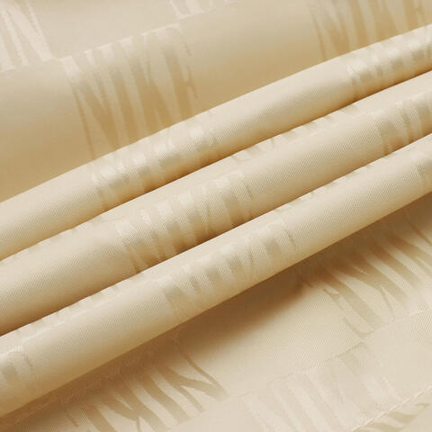 NIKE耐克2025大童短款羽绒服厚羽绒服-短NY2542013GS-002