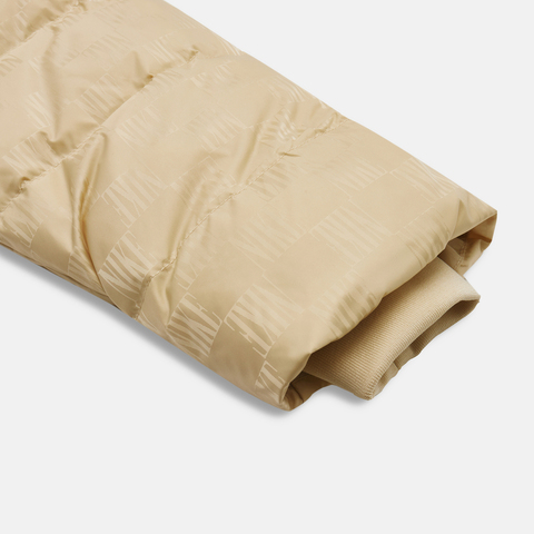 NIKE耐克2025大童短款羽绒服厚羽绒服-短NY2542013GS-002