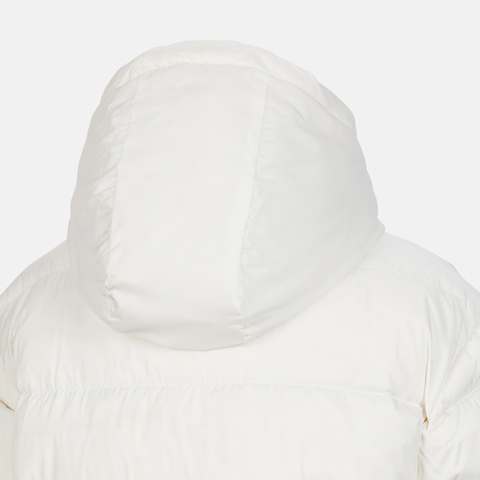 Nike KidsNike Kids2025大童短款羽绒服厚羽绒服-短NY2542246GS-001