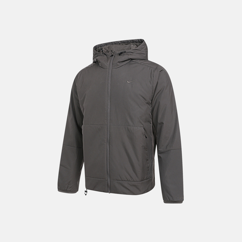 NIKE耐克2025男子AS M NK TF UNLIMITED SYNFL JKT薄棉服FB7545-289