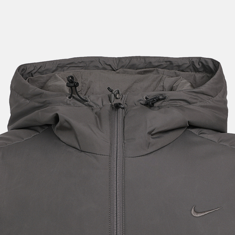 NIKE耐克2025男子AS M NK TF UNLIMITED SYNFL JKT薄棉服FB7545-289