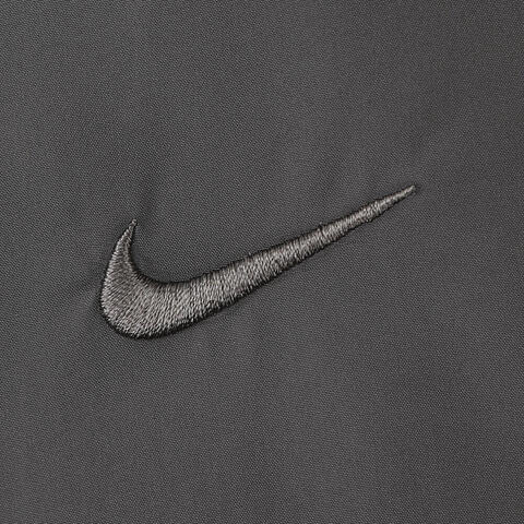 NIKE耐克2025男子AS M NK TF UNLIMITED SYNFL JKT薄棉服FB7545-289