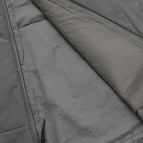 NIKE耐克2025男子AS M NK TF UNLIMITED SYNFL JKT薄棉服FB7545-289