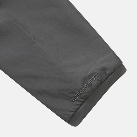 NIKE耐克2025男子AS M NK TF UNLIMITED SYNFL JKT薄棉服FB7545-289