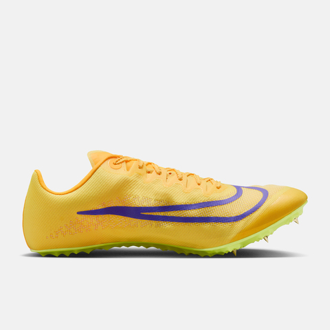 NIKE耐克2025男子NIKE ZOOM JA FLY 4跑步DR2741-800