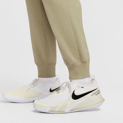 NIKE耐克2025男子AS M NKCT DF HRTGE FLC PNT JGG针织长裤HM6767-276