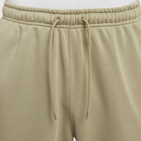 NIKE耐克2025男子AS M NKCT DF HRTGE FLC PNT JGG针织长裤HM6767-276