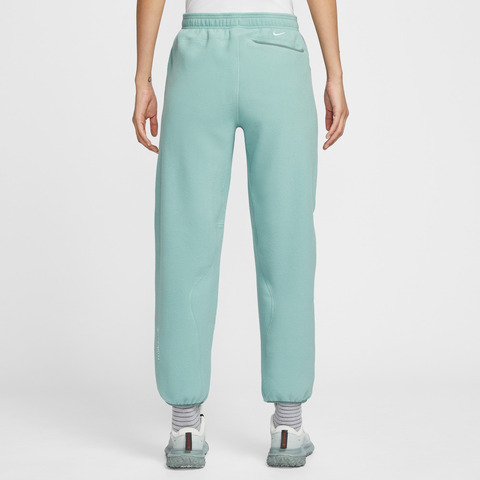 NIKE耐克2025女子AS W ACG WOLF TREE PANT人造毛绒长裤HJ0242-017