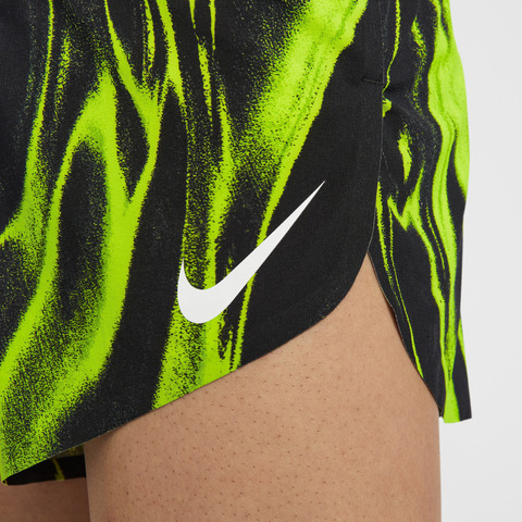 NIKE耐克2025男子AS M NK DFADV AROSWFT 2IN EE A梭织短裤HV2646-702