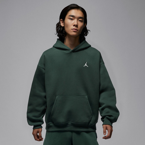 JordanJordan2025男子AS M J BRK OVS PO HD针织连帽卫衣IB7236-316