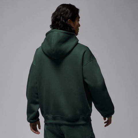 JordanJordan2025男子AS M J BRK OVS PO HD针织连帽卫衣IB7236-316