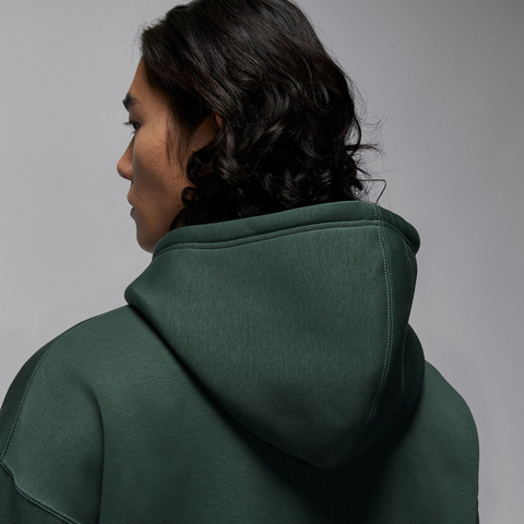 JordanJordan2025男子AS M J BRK OVS PO HD针织连帽卫衣IB7236-316