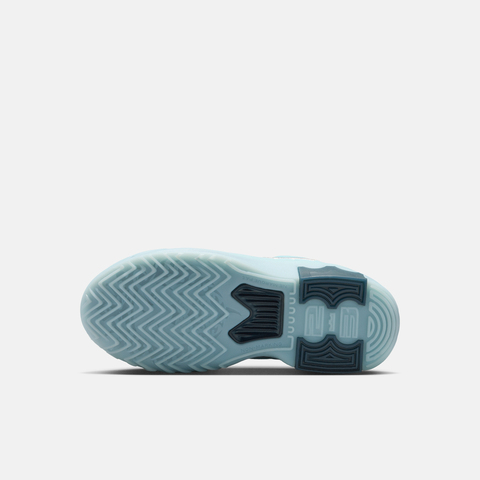 Nike KidsNike Kids2025小童LEBRON WITNESS IX (PS)儿童HV2271-401