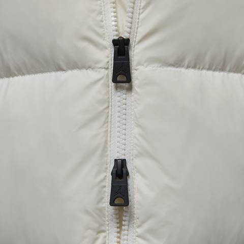 JordanJordan2025大童长款羽绒服厚羽绒服-长JD2542057GS-001