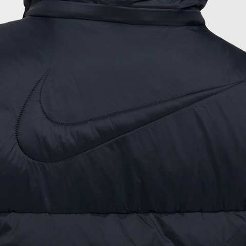 Nike KidsNike Kids2025大童长款羽绒服厚羽绒服-长NY2542020GS-003