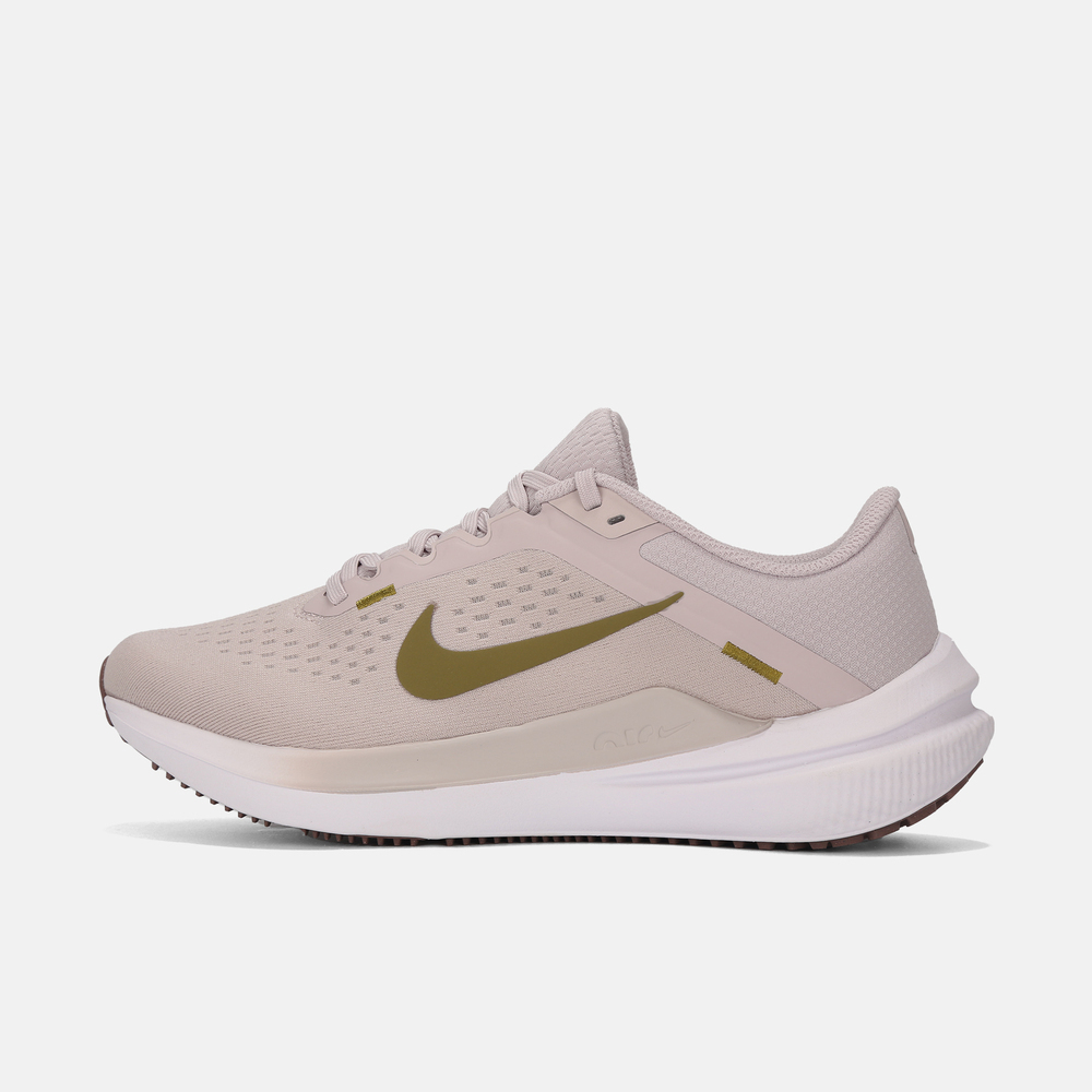 NIKE耐克2025女子W AIR WINFLO 10跑步DV4023-010