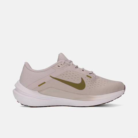 NIKE耐克2025女子W AIR WINFLO 10跑步DV4023-010