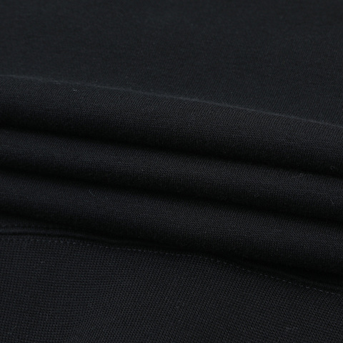 NIKE耐克2025男子AS M NK CLUB BB PO HDY SWSH SP针织连帽卫衣IM8322-010