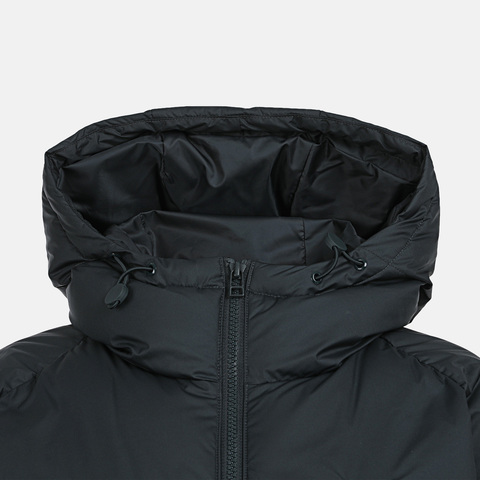 NIKE耐克2025女子AS W NSW SF DWNFL NK WPFR PRKA厚羽绒服-长HV5237-390