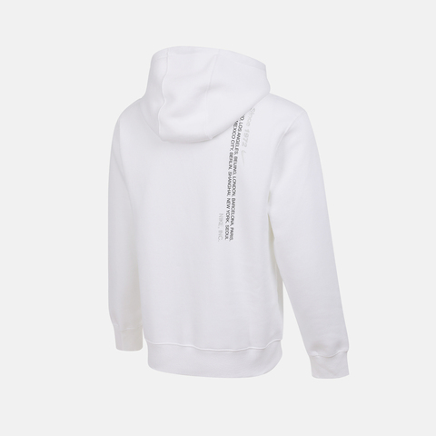 NIKE耐克2025男子AS M NK CLUB BB PO HDY SWSH SP针织连帽卫衣IM8322-100