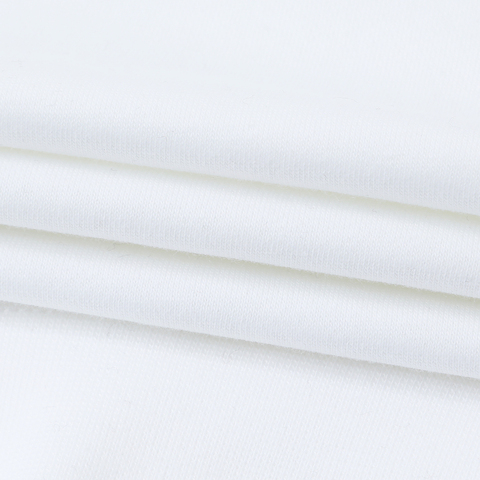 NIKE耐克2025男子AS M NK CLUB BB PO HDY SWSH SP针织连帽卫衣IM8322-100