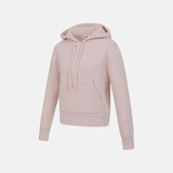 红/粉红/玫瑰红1