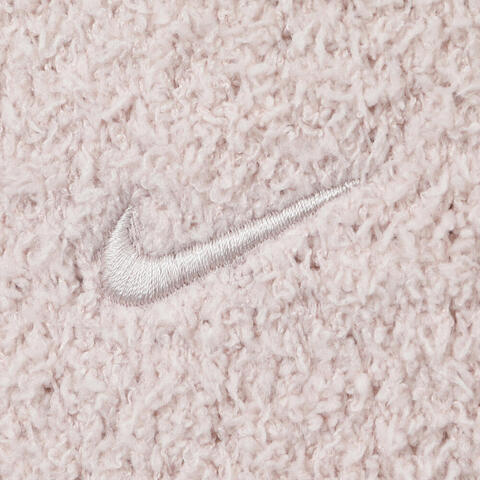 NIKE耐克2025女子AS W NSW PHNX BCL HDY针织连帽卫衣HV2769-667