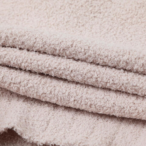 NIKE耐克2025女子AS W NSW PHNX BCL HDY针织连帽卫衣HV2769-667