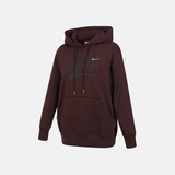 红/粉红/玫瑰红