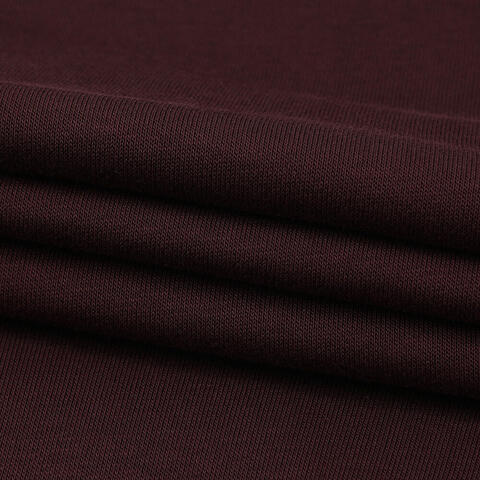 NIKE耐克2025女子AS W NSW PHNX FLC OS SHINE HDY针织连帽卫衣HV2784-652