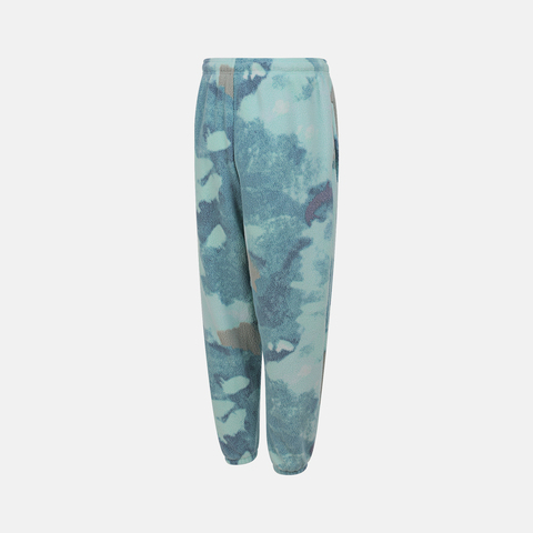 NIKE耐克2025男子AS M NK TF SHERPA PANT NAOS人造毛绒长裤HV3555-345