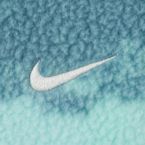 NIKE耐克2025男子AS M NK TF SHERPA PANT NAOS人造毛绒长裤HV3555-345