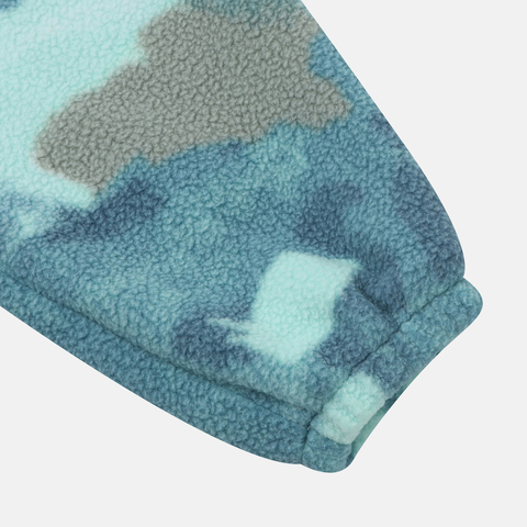 NIKE耐克2025男子AS M NK TF SHERPA PANT NAOS人造毛绒长裤HV3555-345