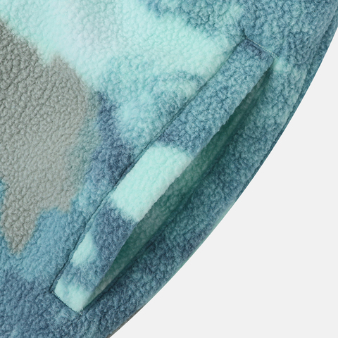 NIKE耐克2025男子AS M NK TF SHERPA PANT NAOS人造毛绒长裤HV3555-345