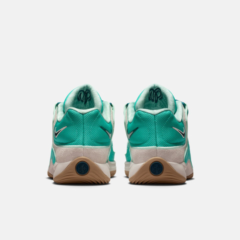 NIKE耐克2025男子KD18 EP篮球HV1991-301