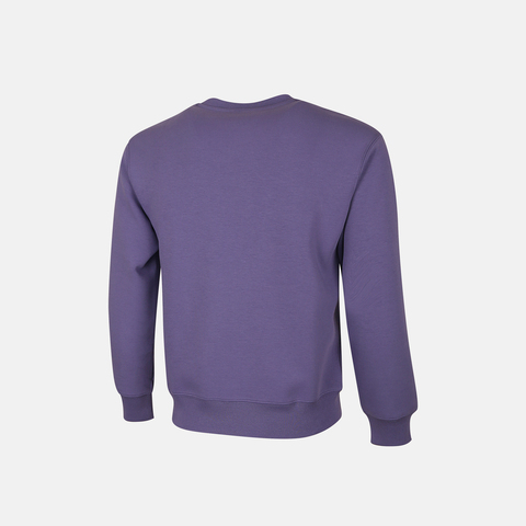 JordanJordan2025女大童套头无帽卫衣针织无帽卫衣JD2532049GS-001