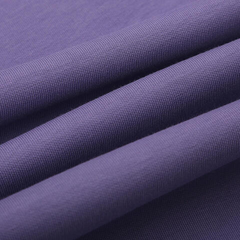 JordanJordan2025女大童套头无帽卫衣针织无帽卫衣JD2532049GS-001