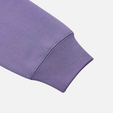 JordanJordan2025女大童套头无帽卫衣针织无帽卫衣JD2532049GS-001