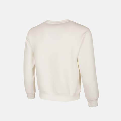 JordanJordan2025女大童套头无帽卫衣针织无帽卫衣JD2532049GS-002