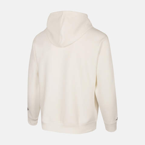 JordanJordan2025男大童套头连帽卫衣针织连帽卫衣JD2542169GS-001