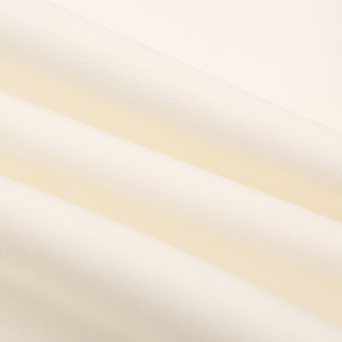 JordanJordan2025男大童套头连帽卫衣针织连帽卫衣JD2542169GS-001