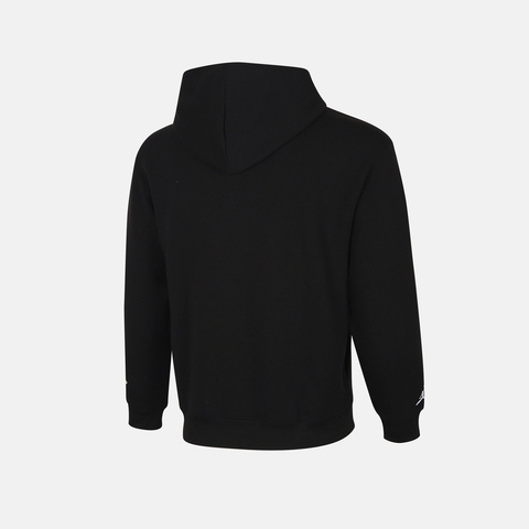 JordanJordan2025男大童套头连帽卫衣针织连帽卫衣JD2542169GS-003