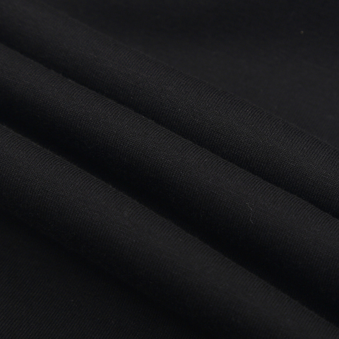 JordanJordan2025男大童套头连帽卫衣针织连帽卫衣JD2542169GS-003